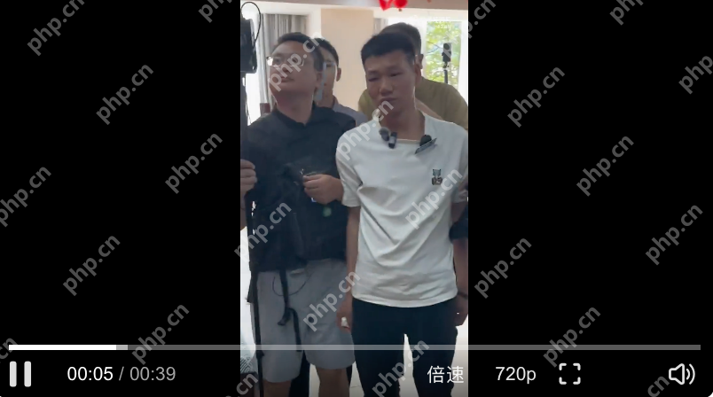 小学生发现被拐逃跑后流浪28年是怎么回事?详细介绍 - php中文网