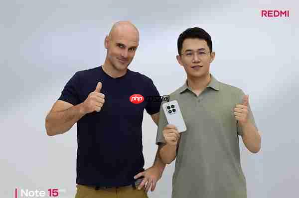 王腾冲上热搜第一 因泄密被辞退 网友们不敢相信:太突然了