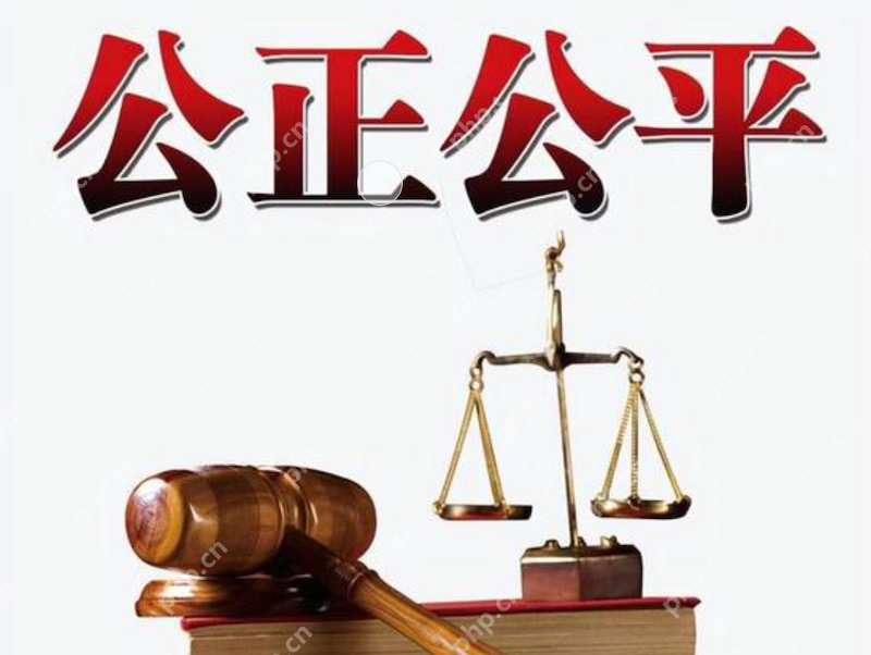 追风小叶成都地铁“偷拍”事件终审落槌：一场关于公共空间信任的深刻反思 - php中文网