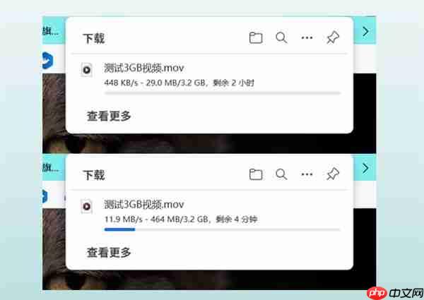 铁威马远程访问升级 带来极速体验