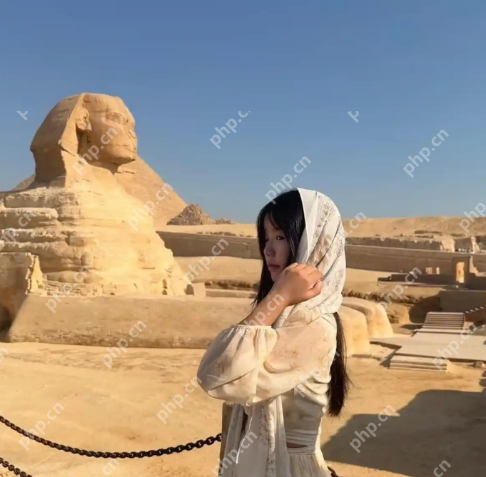 20岁女生35天7国仅花万元：“特种兵式”出境游为何是年轻人的专属浪漫？