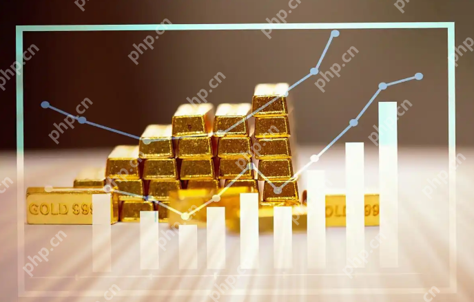 金价飙升创历史新高，普通人如何应对这波“黄金热”？ - php中文网