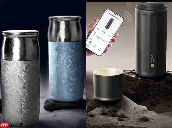 苏泊尔钛锅累计销量21万口 京东推出“钛厨具倍增计划”扶持新品成长