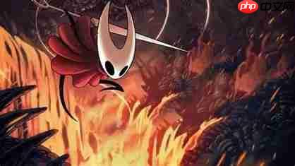 奥日3的灵感？ 《奥日》CEO称相比前作《丝之歌》更适合自己