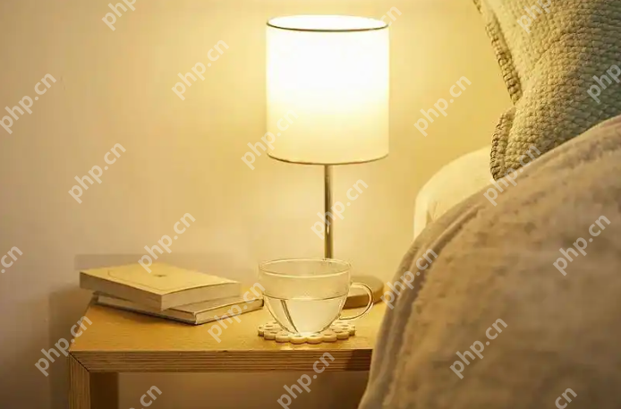 秋季过敏高发,医生提醒:切莫忽视“小”症状 - php中文网