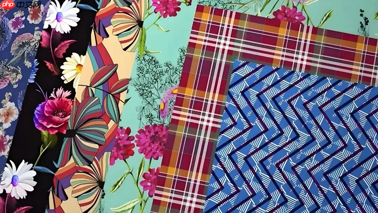 一粒墨滴的逆袭：爱普生黑科技如何让打印“快准省”