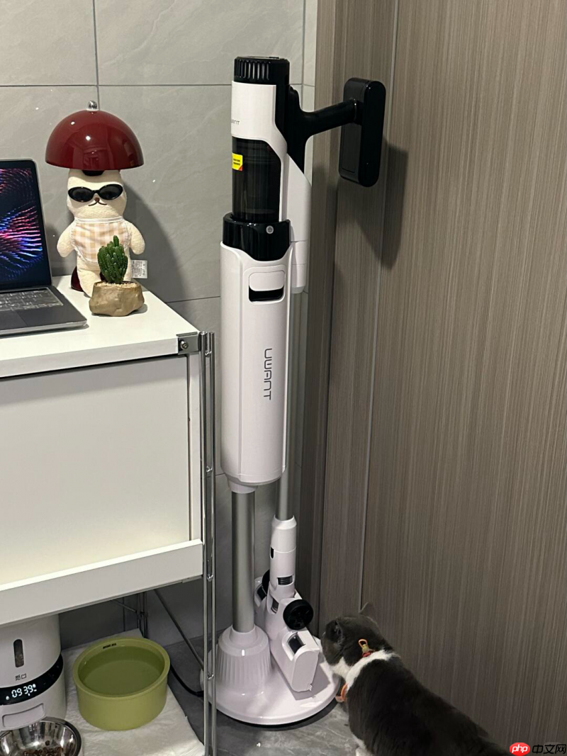 吸尘器选购指南:从预算到场景,深度分析帮你精准踩中需求