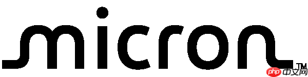 美光中国以多元平等包容理念凝聚青年力量,再度获评大学生喜爱雇主品牌