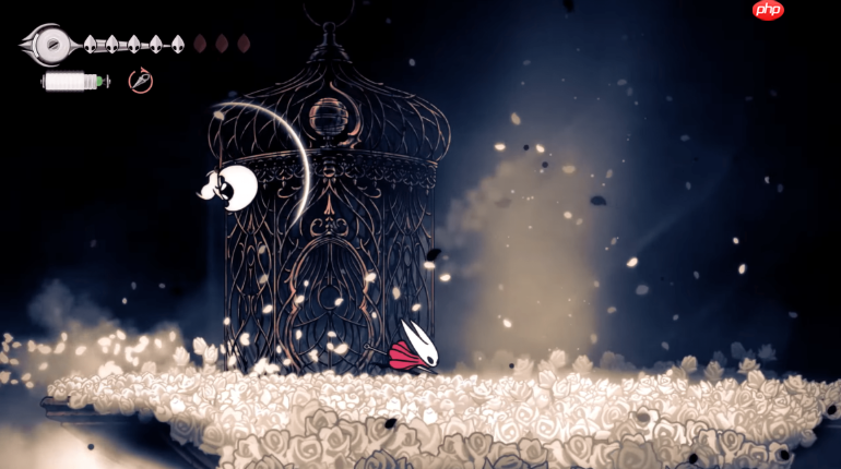 玩家热议《丝之歌》假椅子：玩游戏最愤怒的一次！