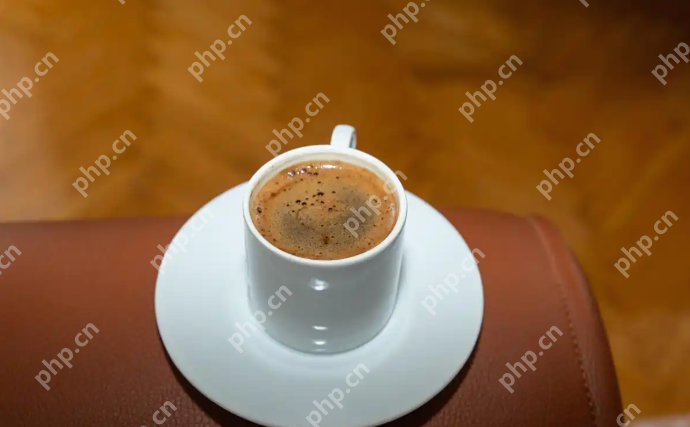 冰箱异味怎么除？别再买除味剂了，这两种“废料”才是天然克星 - php中文网