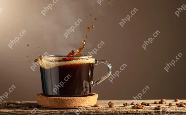 冰箱异味怎么除？别再买除味剂了，这两种“废料”才是天然克星 - php中文网