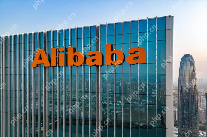 我国自主研发的AI大模型通义千问3登顶全球榜单，在多项国际测评中获第一