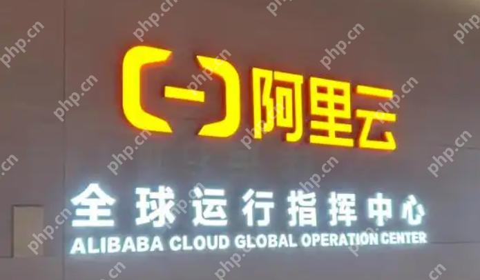 我国自主研发的AI大模型通义千问3登顶全球榜单,在多项国际测评中获第一 - php中文网