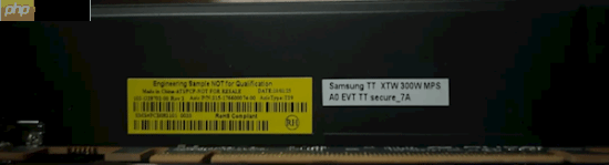 AMD 32GB RX 9070 XTX传闻落空？源头找到了