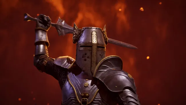 收购工作室是手段!B社前发行总裁:只是想合作!