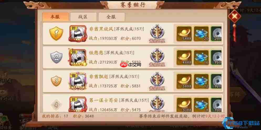 荣耀登顶秘籍:揭秘三大核心经验池助你快速升级