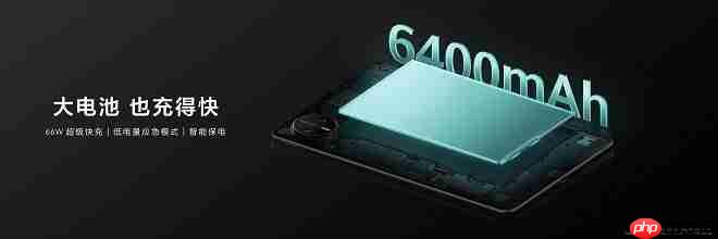 华为平板推出全新“Mini”系列，重新定义小尺寸平板新体验