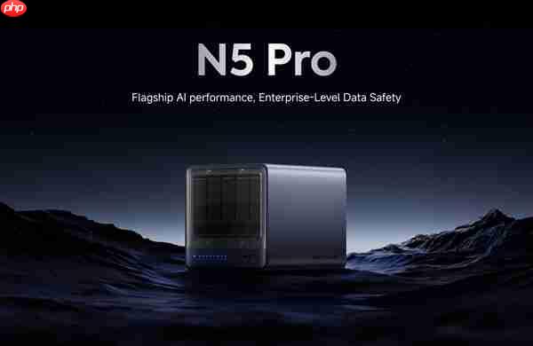 铭凡四款迷你机AMD居然占了三台！首发USB4 v2 80Gbps超高速接口