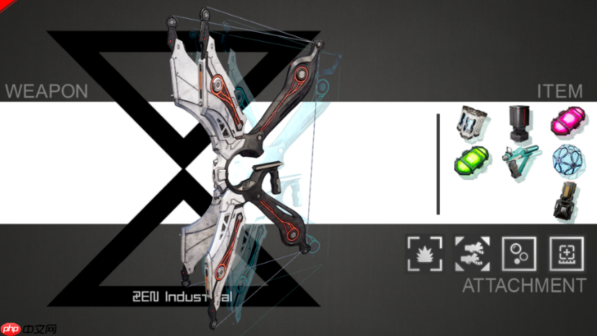 《机甲战魔 神话之裔》今日正式发售!发售预告片同步揭晓最新更新资讯