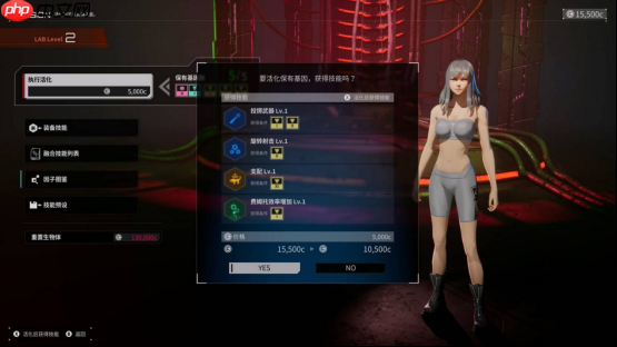 爆改兵装机甲，会让机甲题材重铸荣光吗？