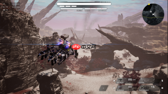 爆改兵装机甲，会让机甲题材重铸荣光吗？