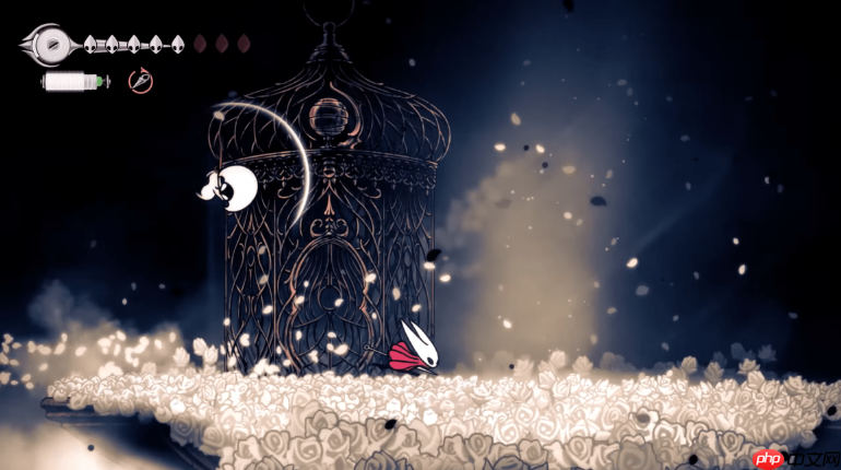 IGN简评《丝之歌》:对话保持高水准 整体超越前作!