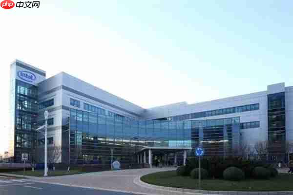 Intel大连晶圆厂正式改名SK海力士:升级之路却被彻底堵死