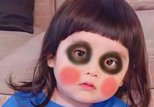 以为正常其实严重缺觉的行为:这些一定要注意! - php中文网