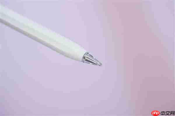 华为首款8.8英寸平板!华为Matepad Mini图赏 掌中尤物