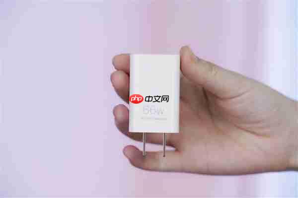 华为首款8.8英寸平板!华为Matepad Mini图赏 掌中尤物