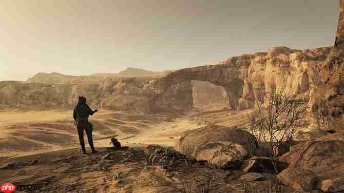 官方回应《星战:亡命之徒》switch2版采用key卡 技术原因