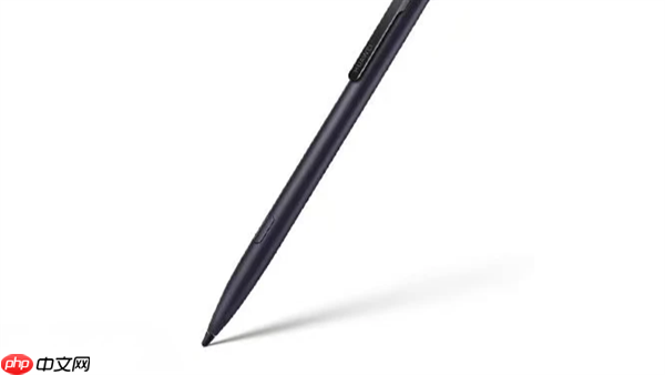 平板像手机 手机像电脑 华为今天的发布会我看不懂了