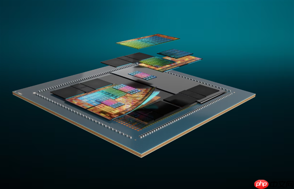 跟NVIDIA一样发愁 AMD称还在研究中国特供MI308显卡能否出售