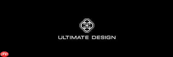 很&ldquo;奢&rdquo;！华为非凡大师Logo发布！八边形+&ldquo;UD&rdquo;设计