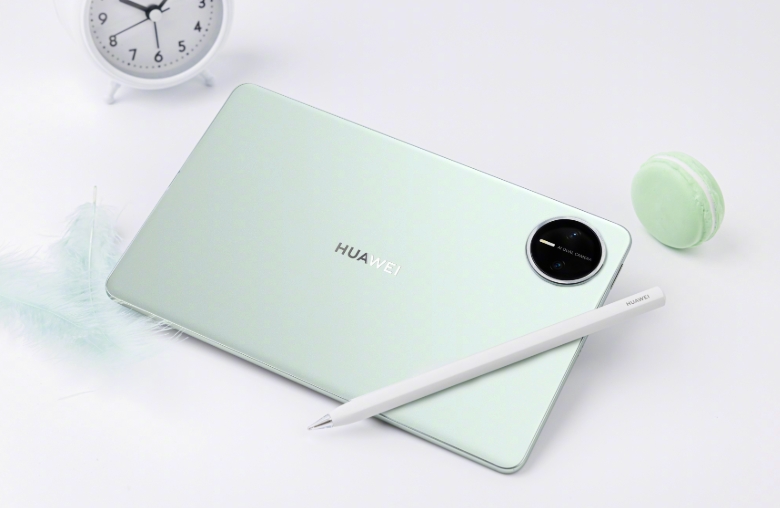 华为小平板超强超mini:全系列价格一览! - php中文网