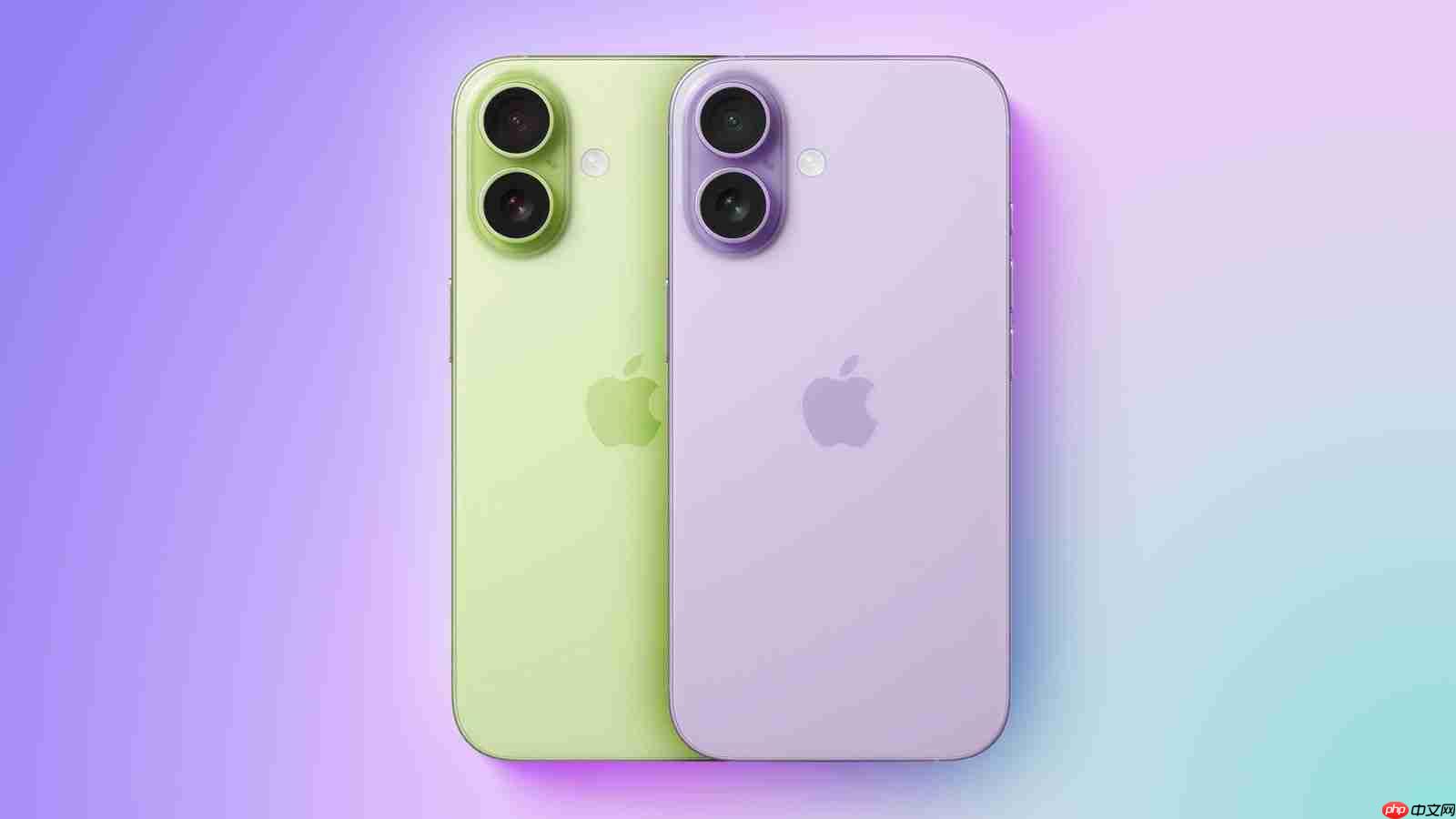 iPhone 17 Pro版本或涨价,首配VC均热板设计!