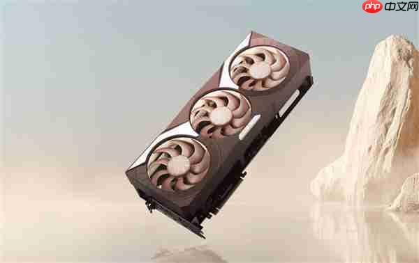 比MSRP高60%!华硕RTX 5080猫头鹰联名显卡欧洲上市:定价1699欧元