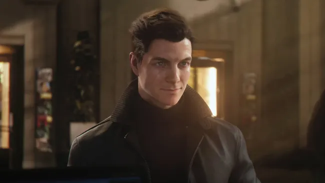 玩法独特!IOI再强调《007:曙光》不是换皮《杀手》