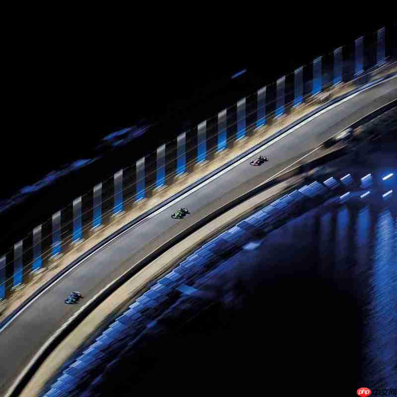 沙特携足球巨星C罗推出全球旅游宣传活动 活动日历解锁精彩纷呈