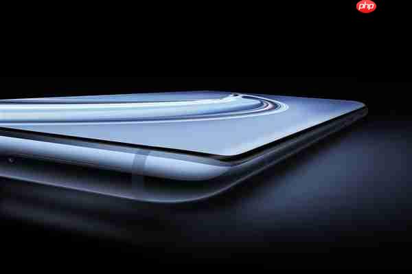 拉丁美洲二季度智能机出货量排名:小米第二 创历史新高