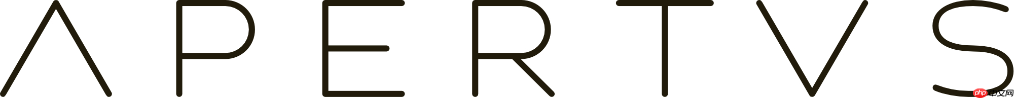 瑞士发布首个自主开源大模型 apertus