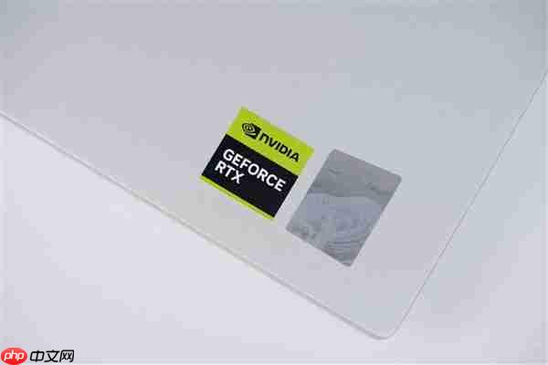 锐龙9 9850HX仅7999元!七彩虹MEOW橘宝R16 Ultra游戏本图赏