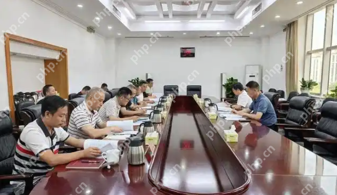 助力929名学子圆梦大学！长沙558.7万元慈善助学金即将发放 - php中文网