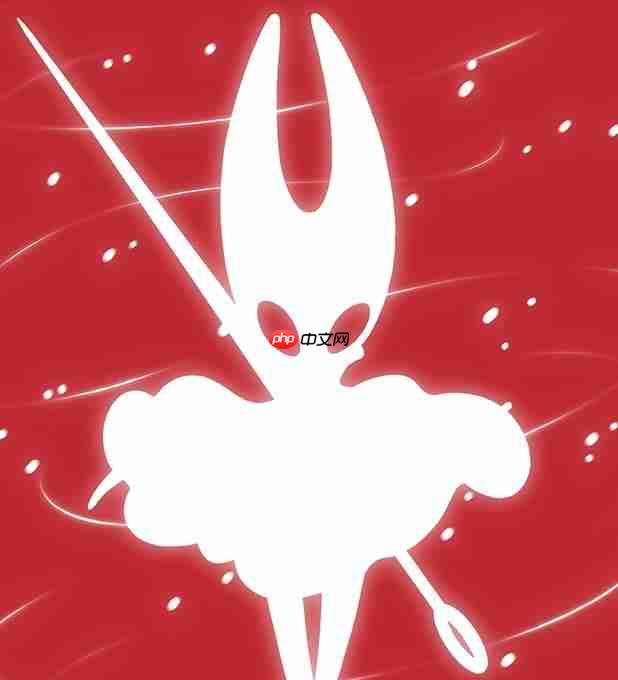 《丝之歌》魔力！ 9月成近几年以来游戏发布最少月