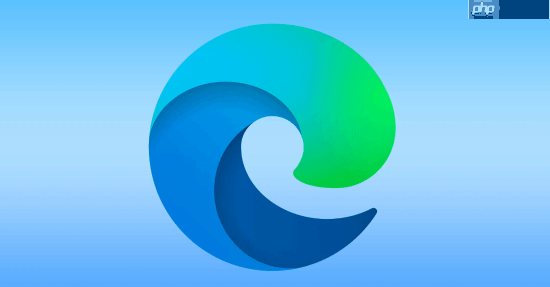 微软下月将停用