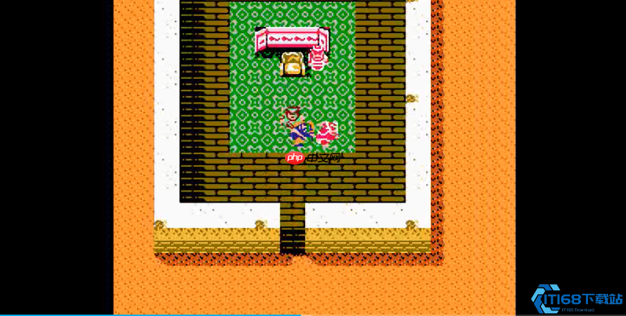 三国卧龙唤醒秘籍:安静等待才是终极解法