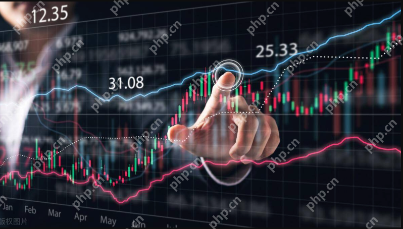 30名员工投资自家股票1年赚1.3亿元是怎么回事?详细介绍 - php中文网