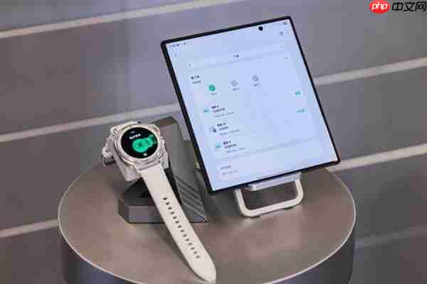 三星Galaxy Watch8系列:帮你解锁不一样的新学期