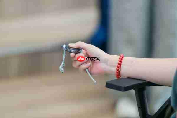 三星Galaxy Watch8系列:帮你解锁不一样的新学期