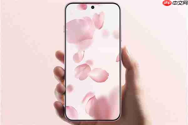 OPPO Find X9外观出炉:居中大圆镜头退出历史舞台